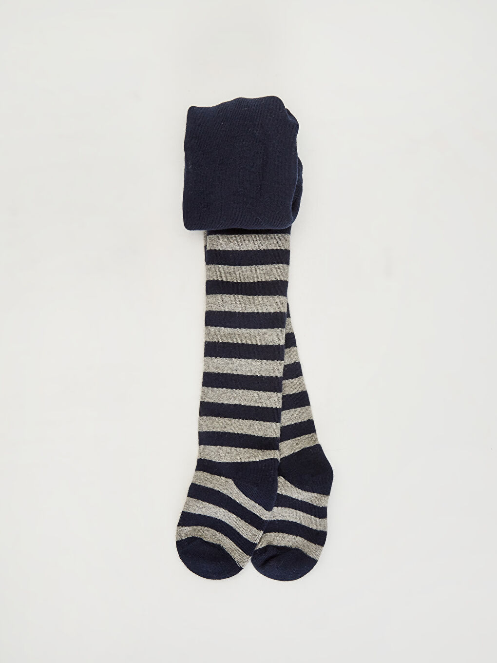 Collants bébé garçon 