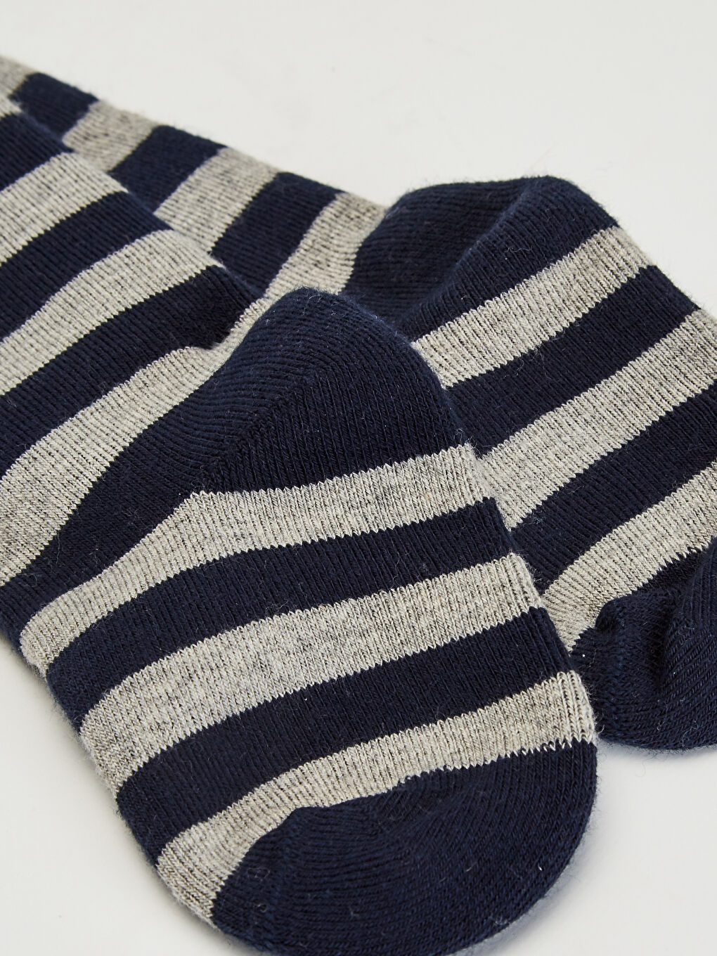 Collants bébé garçon -1