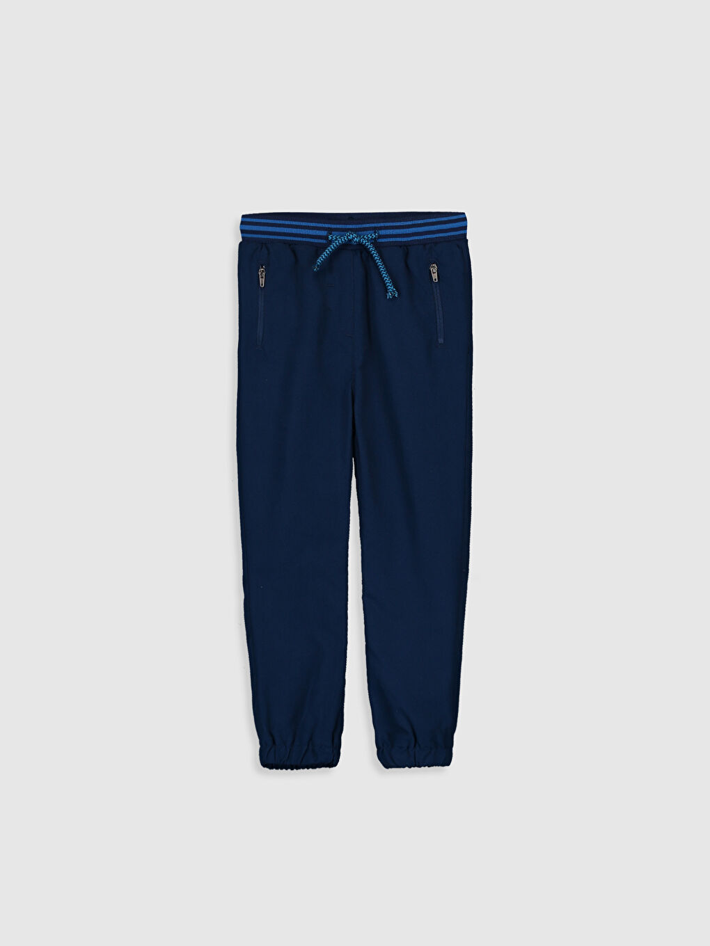 Baby Boy’s Trousers