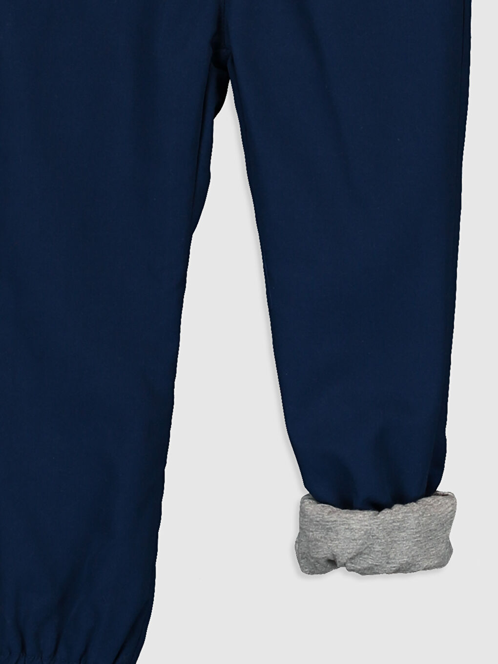 Baby Boy’s Trousers-2