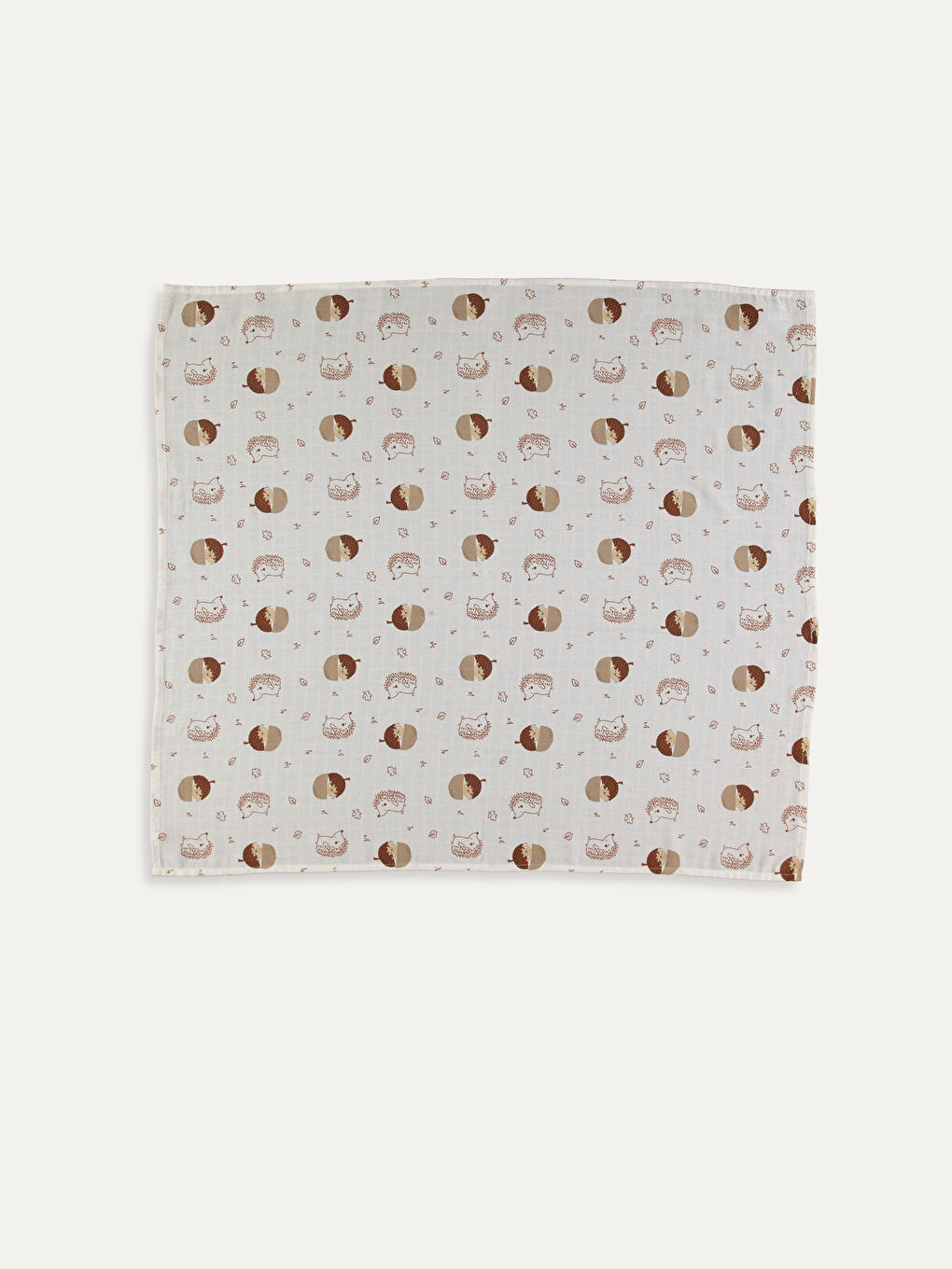LCW baby Carré de mousseline -9W7262Z1-LU7