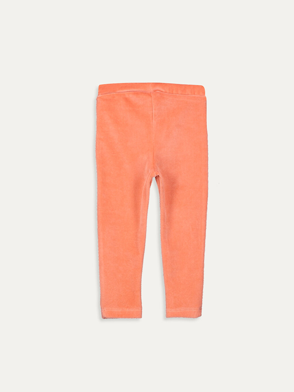 Açık Mercan Tayt-1