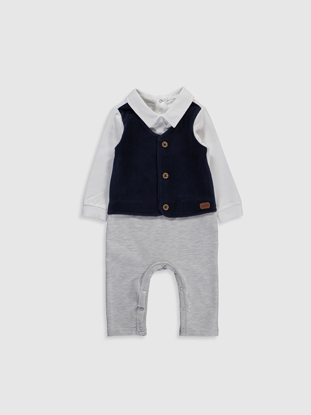 Сәби ұлдар ақ Жинақ