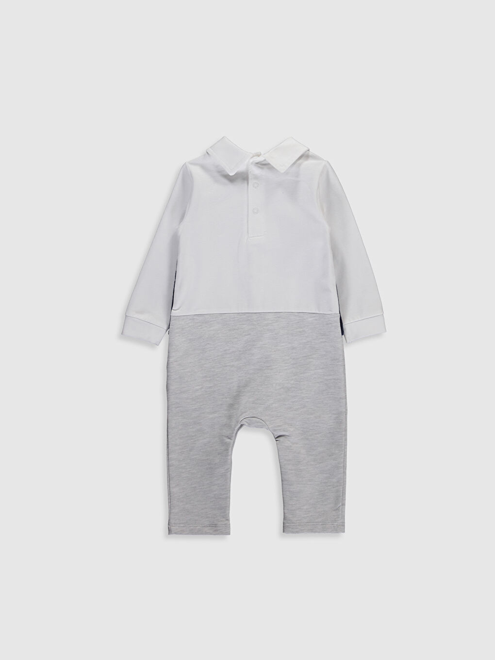 Сәби ұлдар ақ Жинақ-1