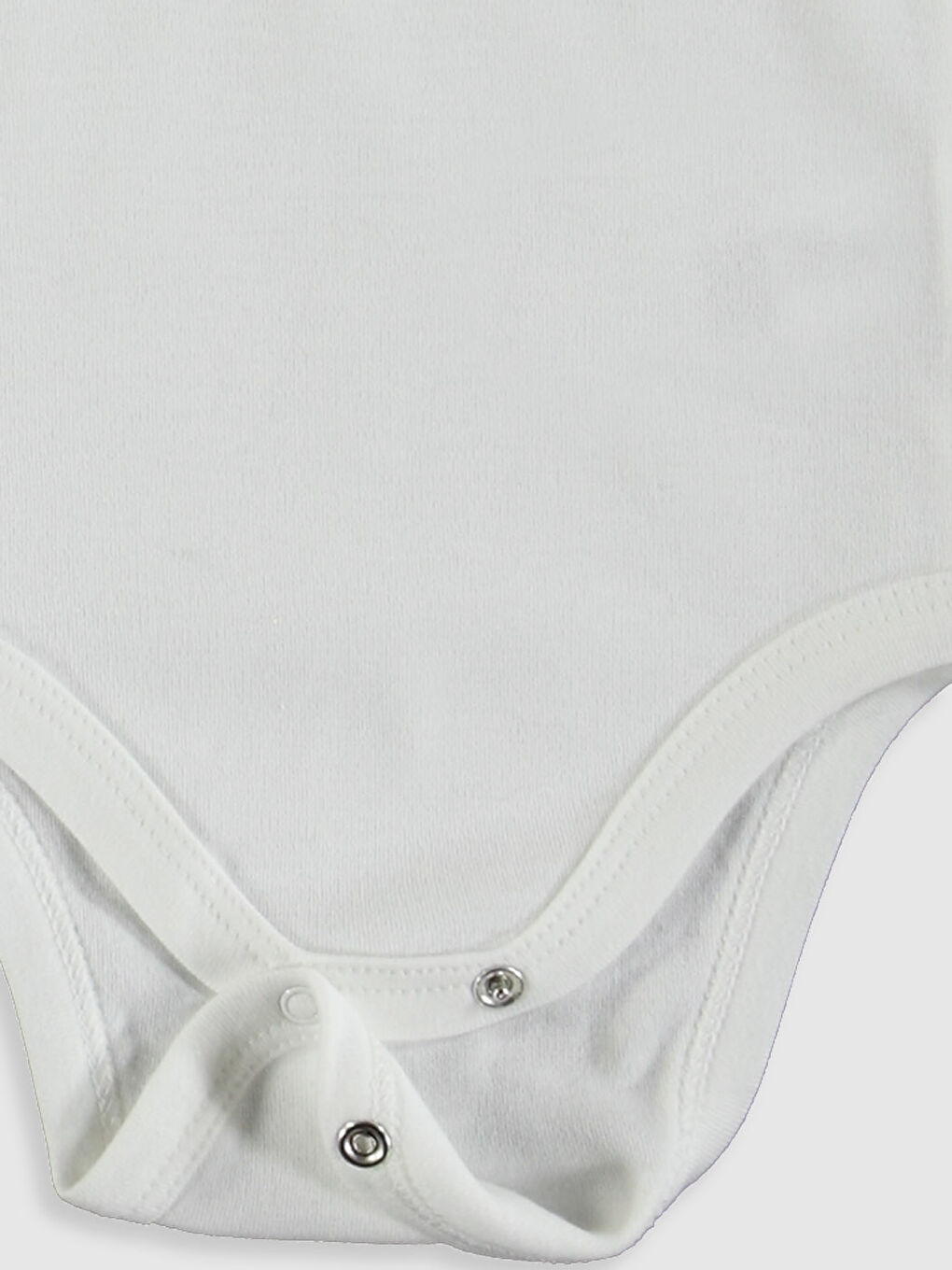 Lila Kız Bebek Hastane Çıkış Seti-4