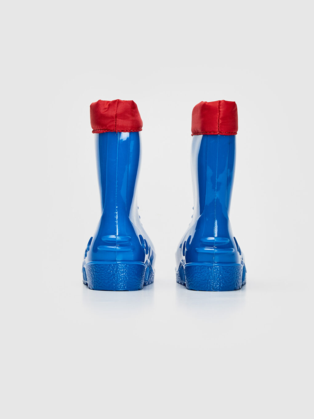 Бебешки Гумени Ботуши за Момчета-3