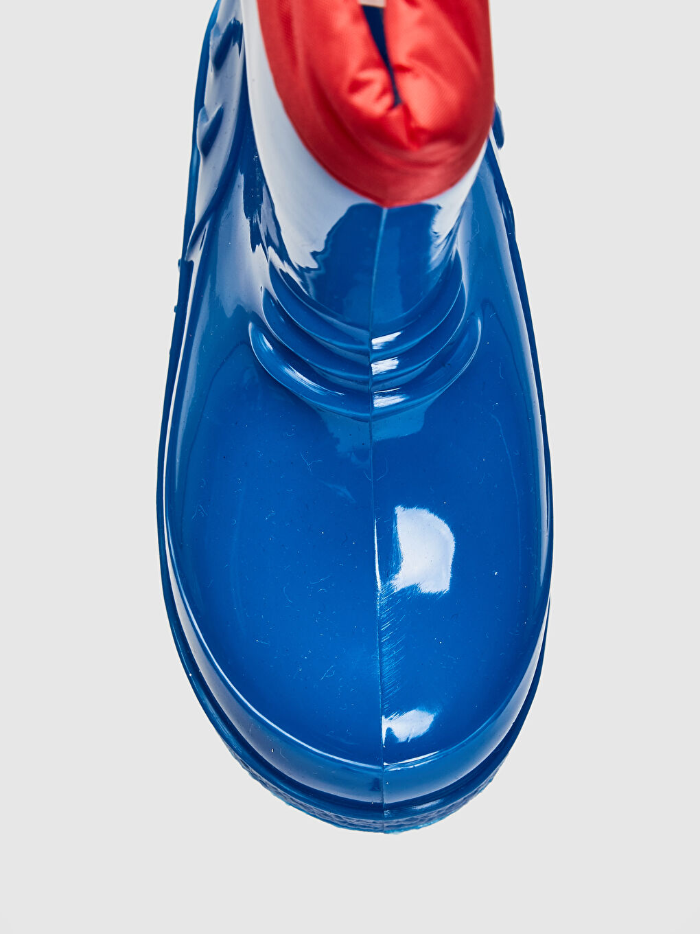 Бебешки Гумени Ботуши за Момчета-4