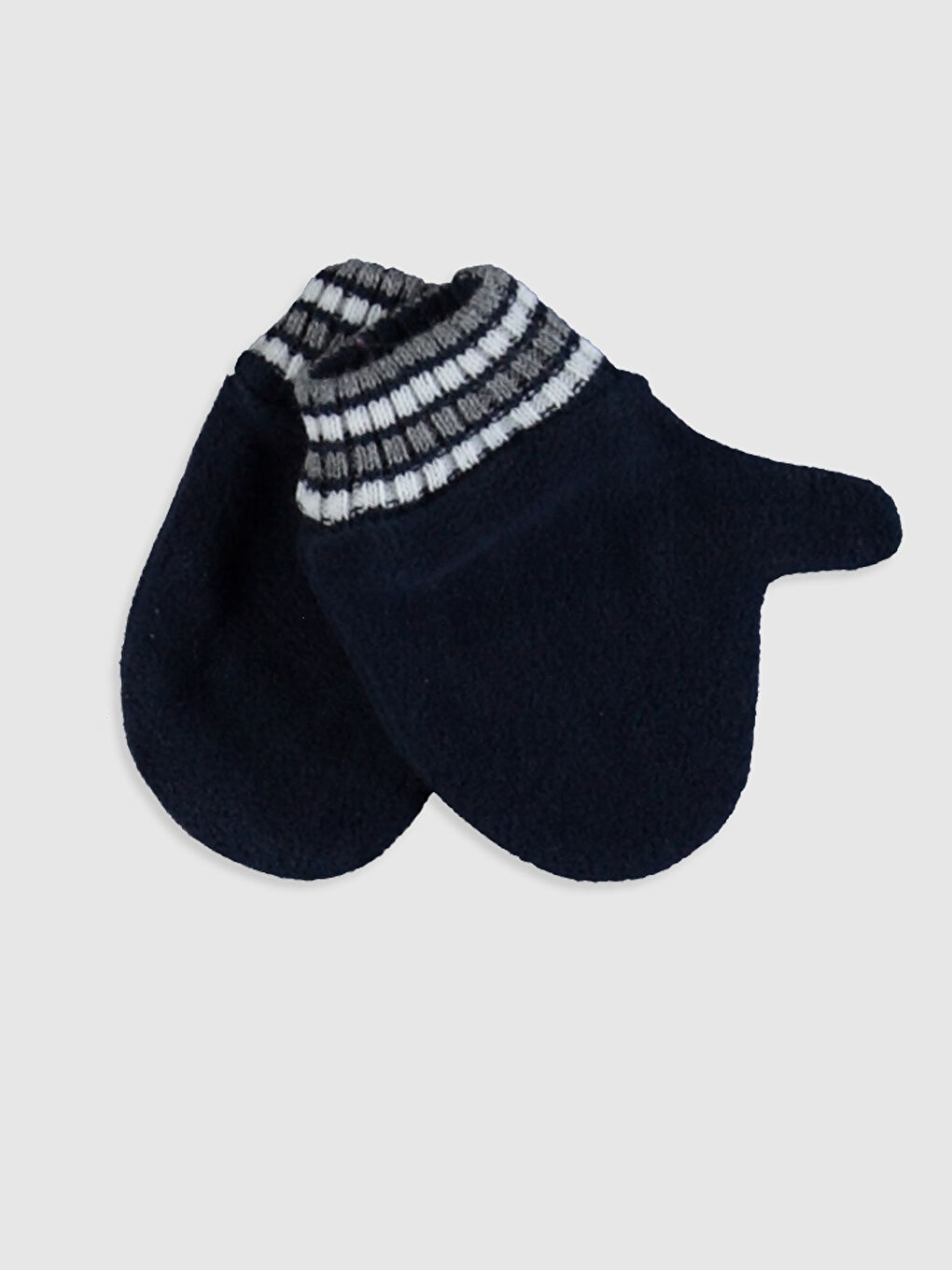 Baby Boy Suit