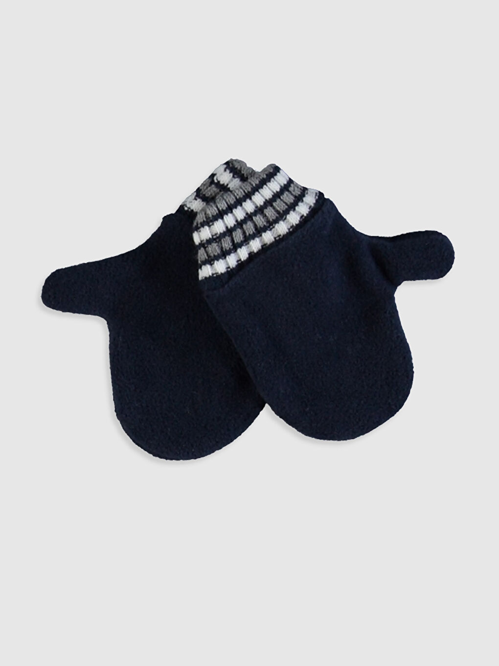 Baby Boy Suit-1