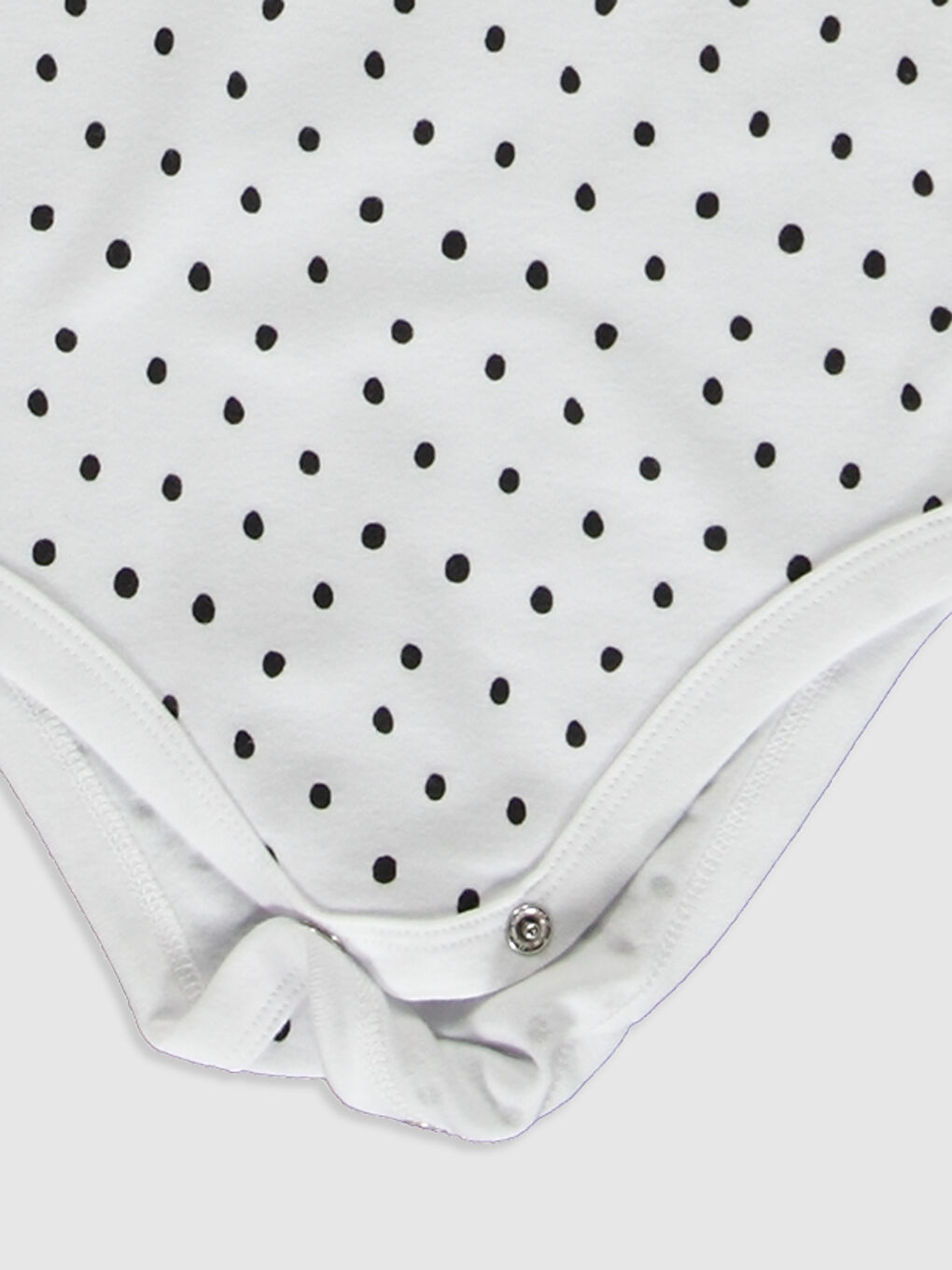 Kırmızı Kız Bebek Hastane Çıkış Seti-2