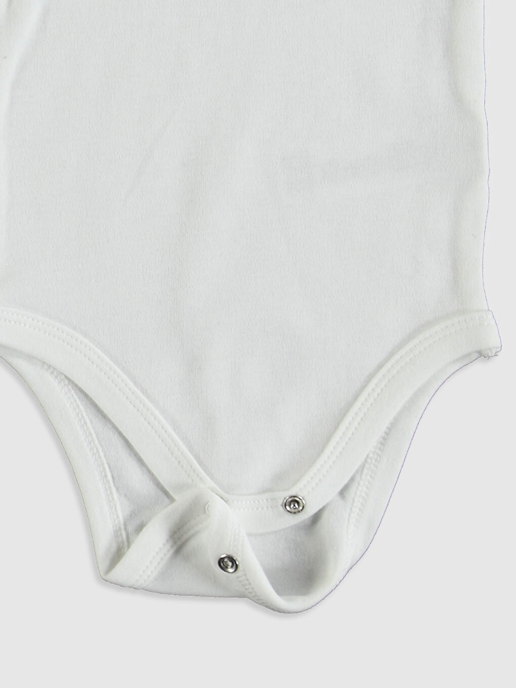 Lacivert Erkek Bebek Hastane Çıkış Seti-5