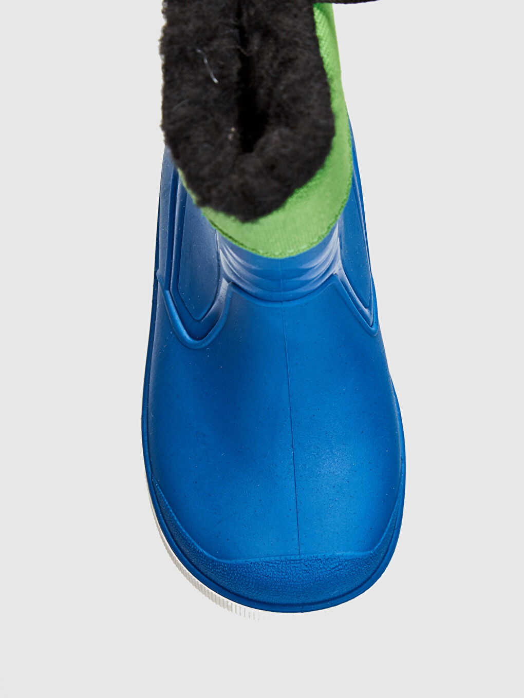 LCW STEPS Baby Boys' Rain Boots -9WI645Z1-CSN