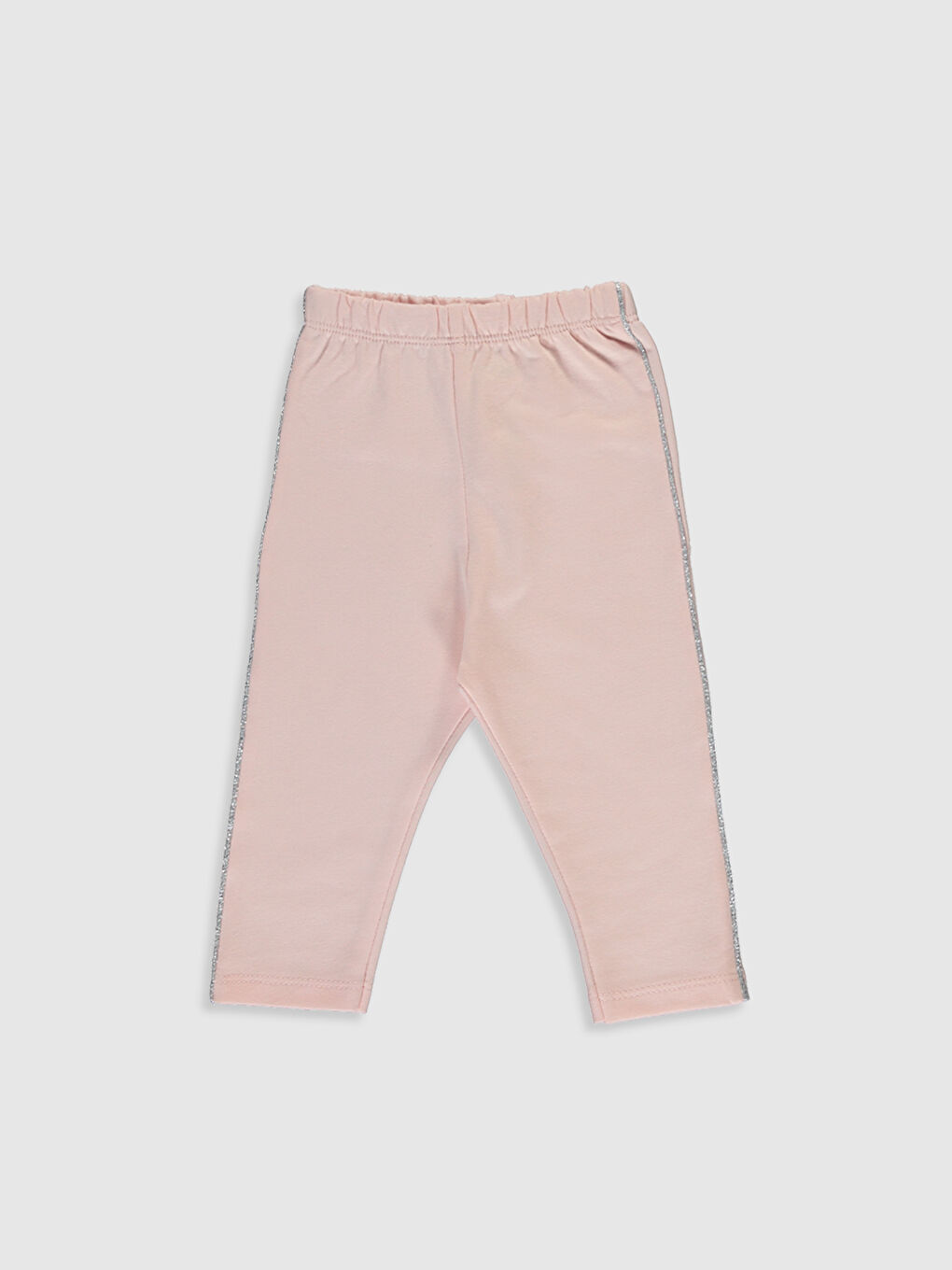 Ensemble Pour Bébé Fille-4