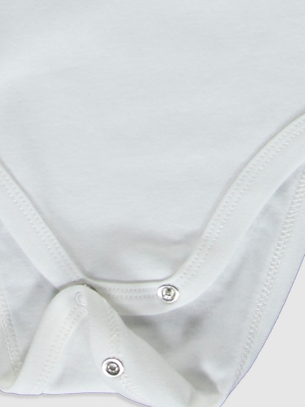 Baby Girl PINK Newborn Set-2