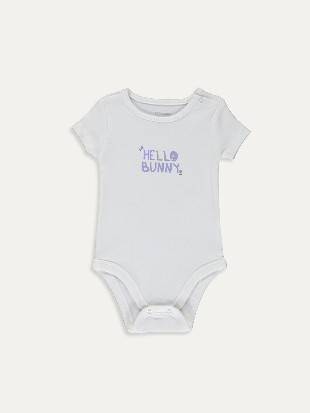 Optik Beyaz Takım-2