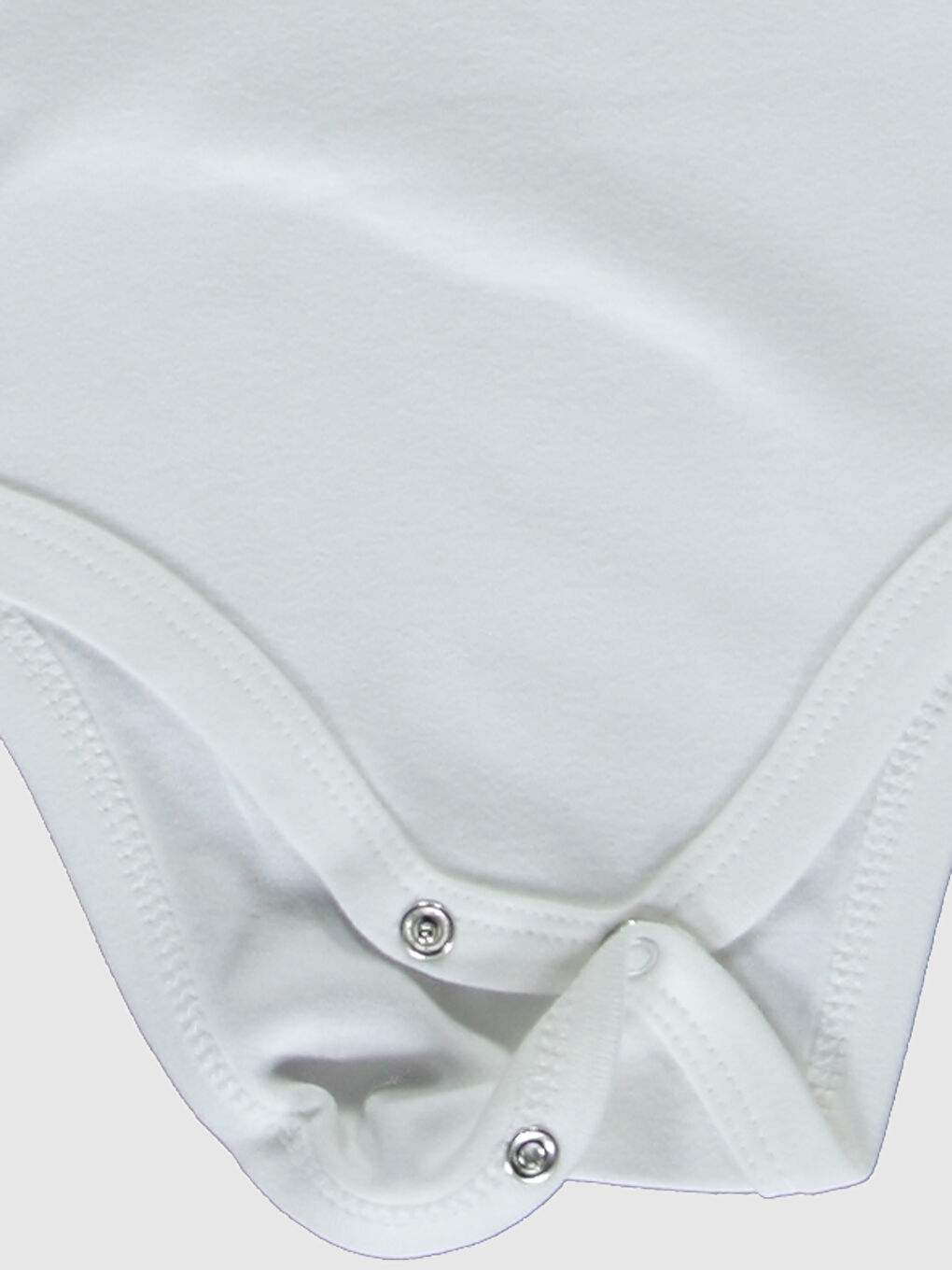 Pembe Bisiklet Yaka Baskılı Pamuklu Kız Bebek Hastane Çıkış Seti-11