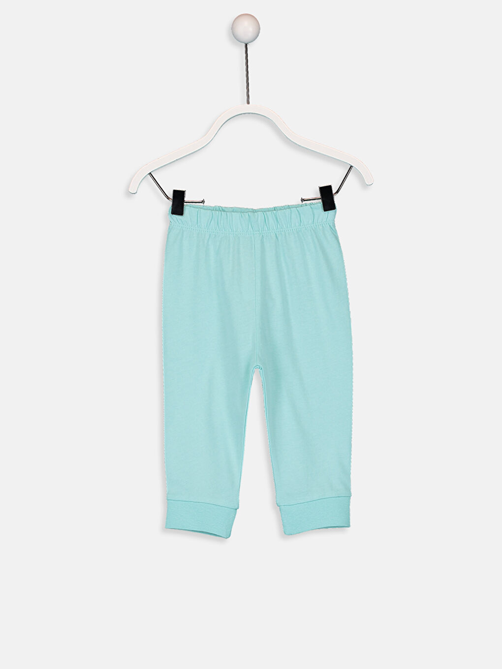 Baby Girl's Pyjamas Set-3