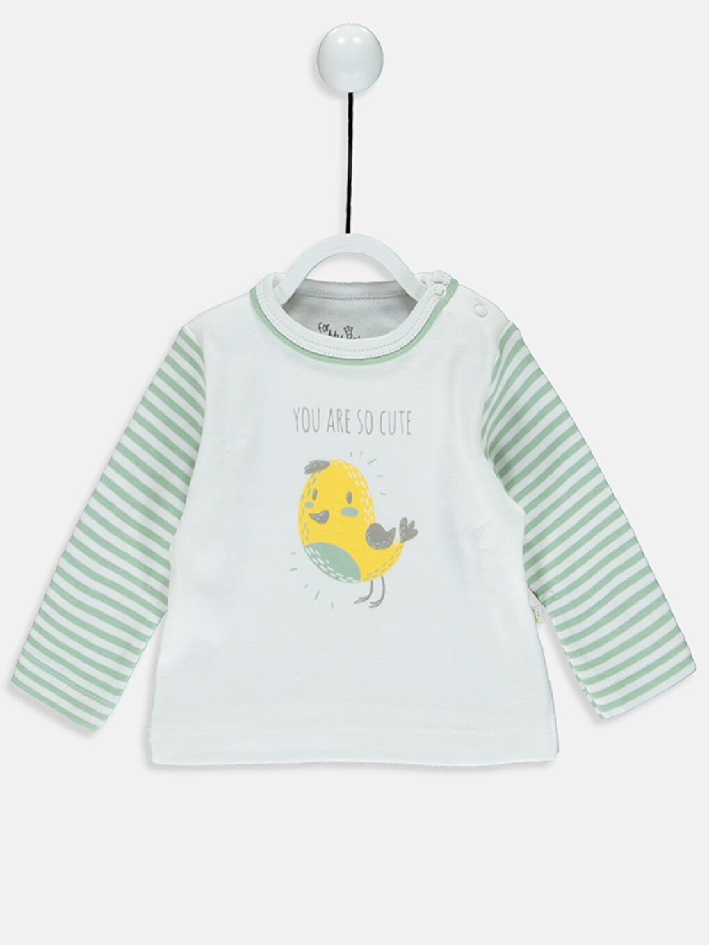 Optik Beyaz Hastane Seti-3