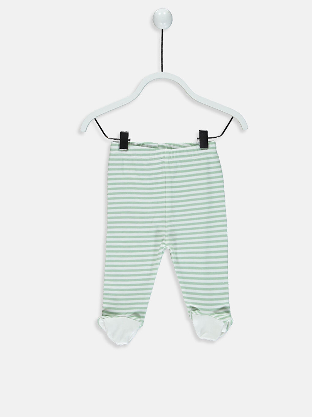 Optik Beyaz Hastane Seti-5