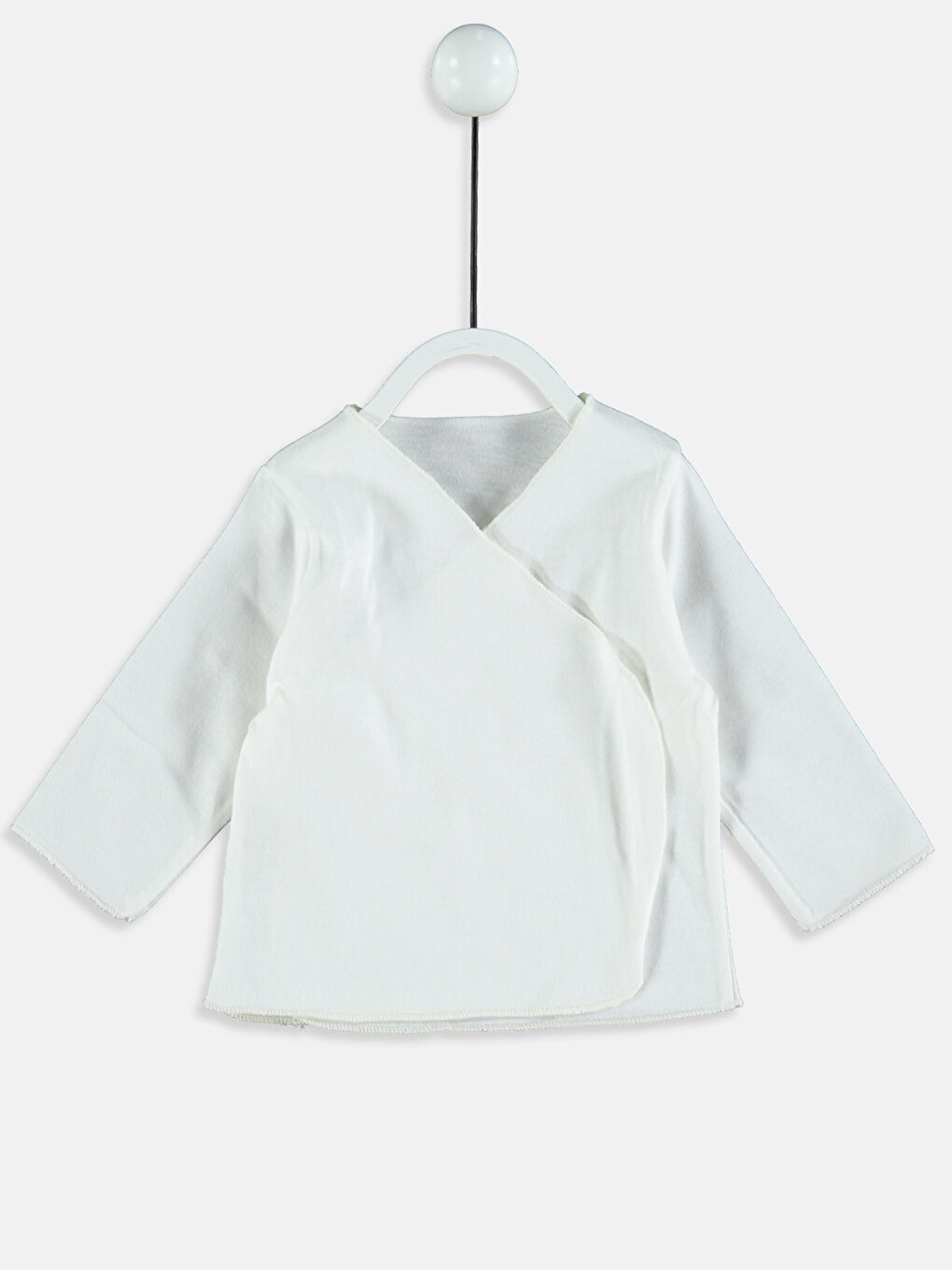 Optik Beyaz Hastane Seti-6