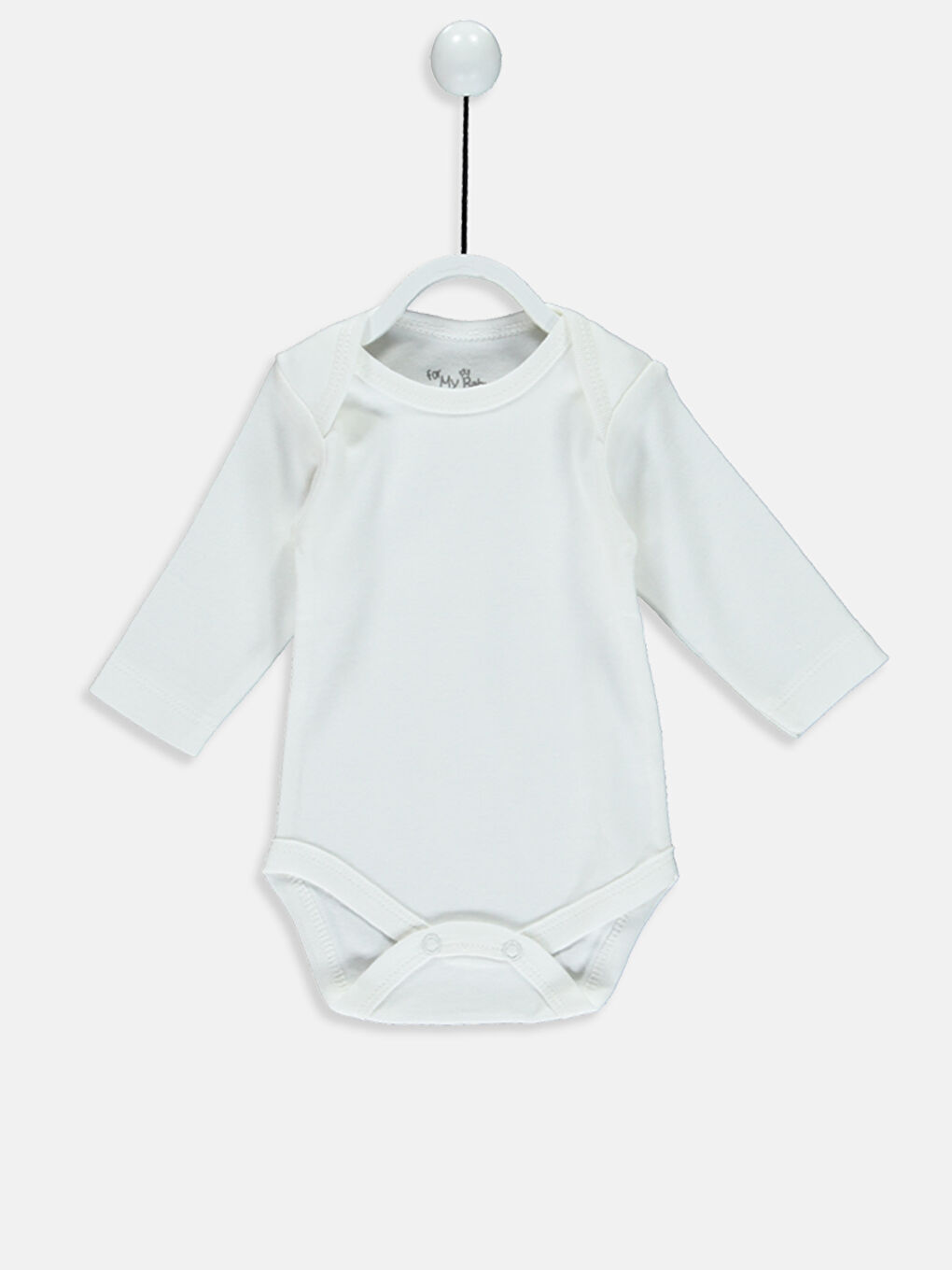 Optik Beyaz Hastane Seti-7