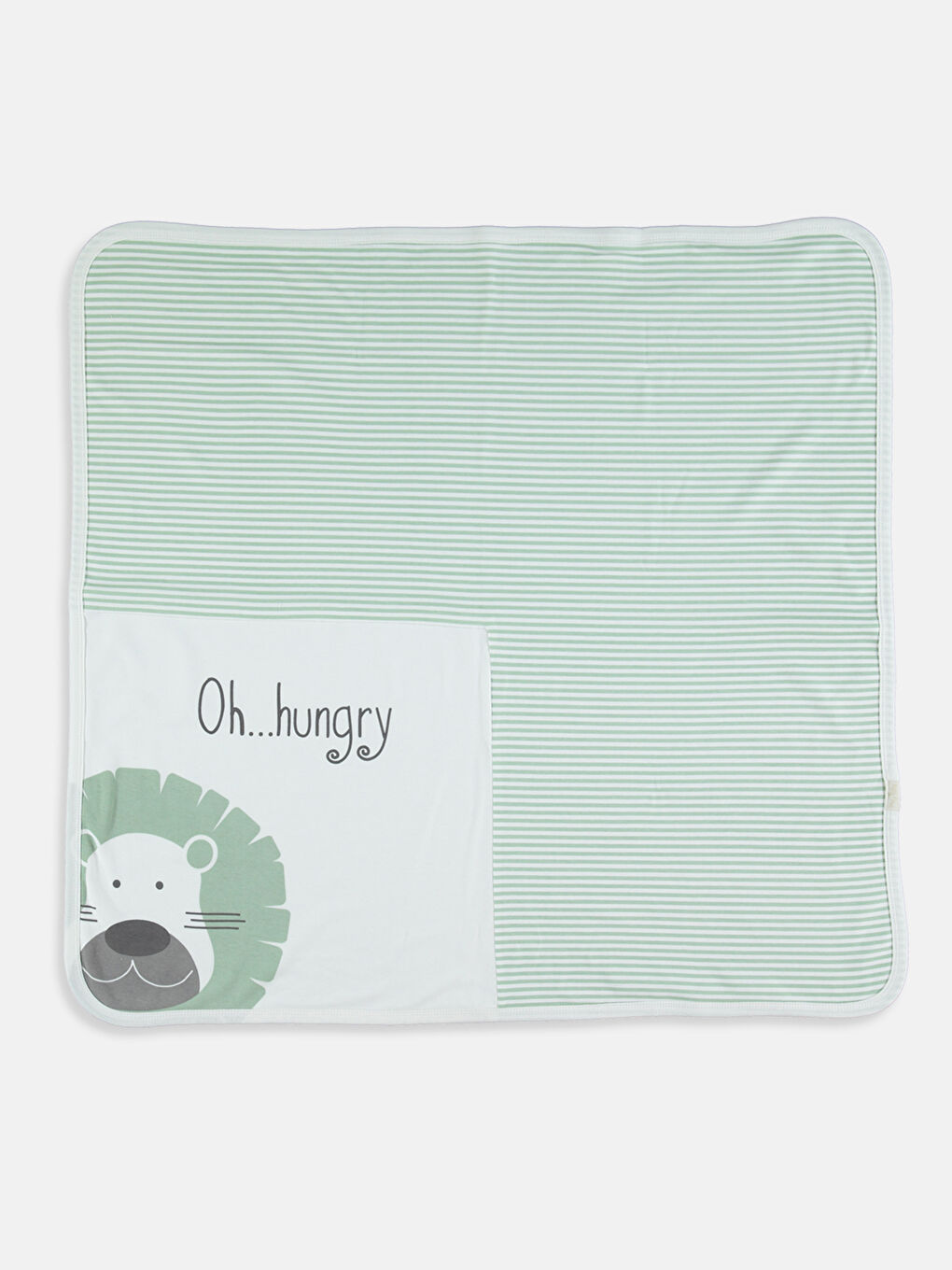 Optik Beyaz Hastane Seti-9