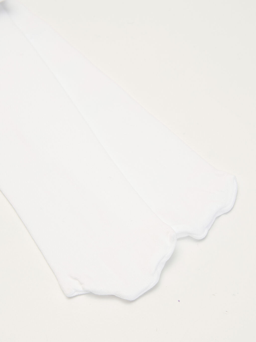 Baby Girls' Tights-1