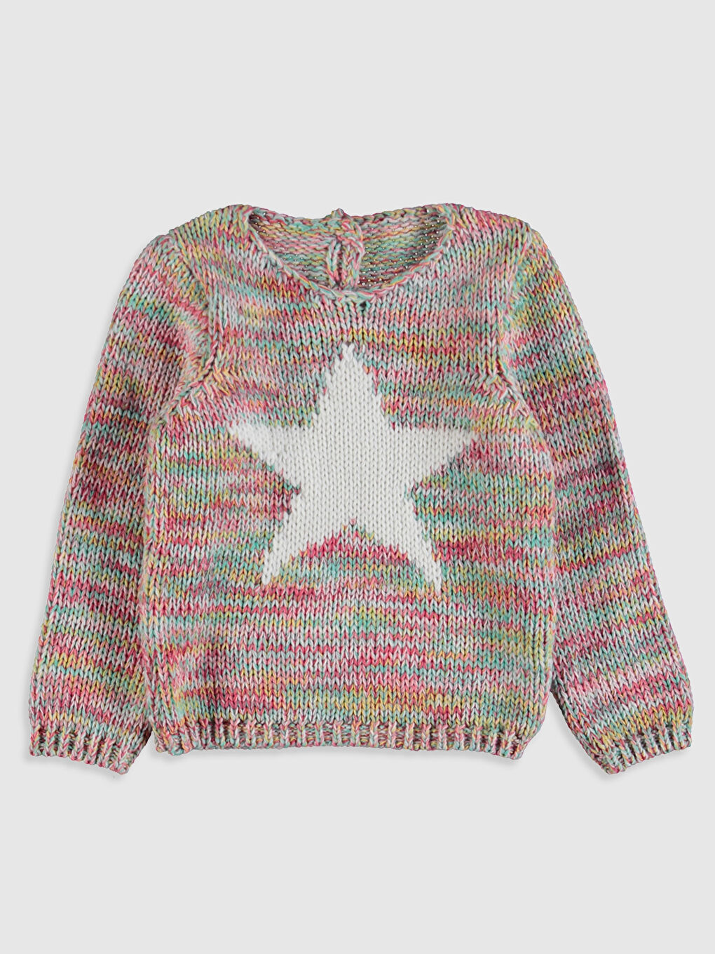 Baby Girl GREEN Set-2