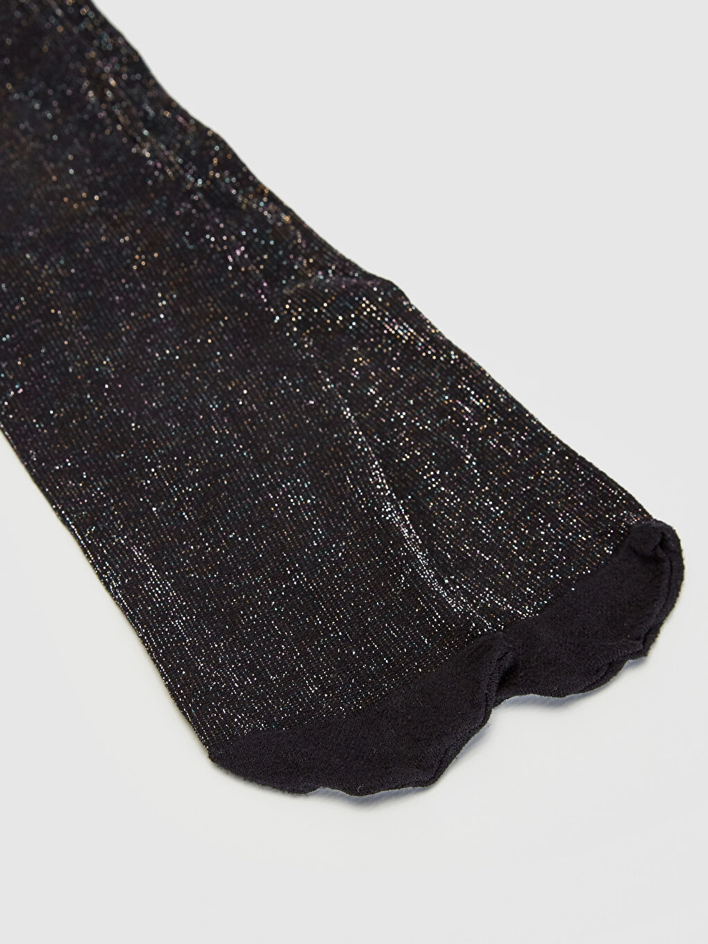 Baby Girls' Tights-1