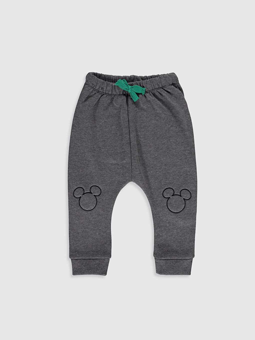 Baby Boy GREEN Set-3