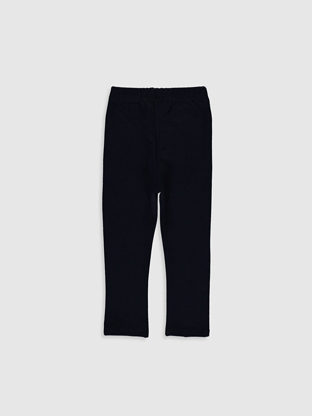 LCW baby Baby-Mädchen DUNKELBLAU Jogginghose -9WU378Z1-HPN