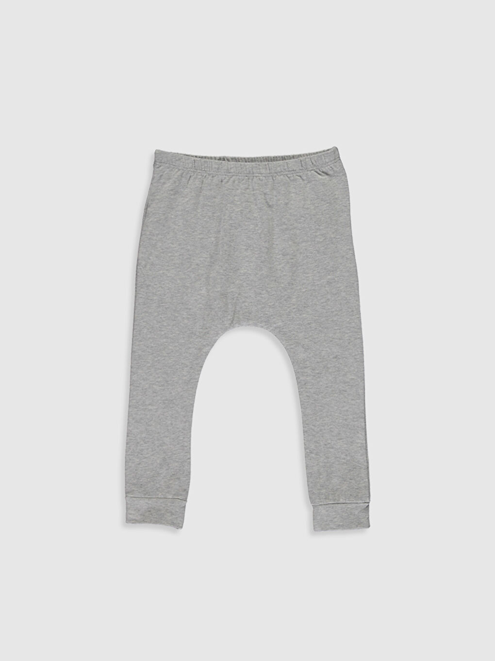 Limon Sarısı Takım-3