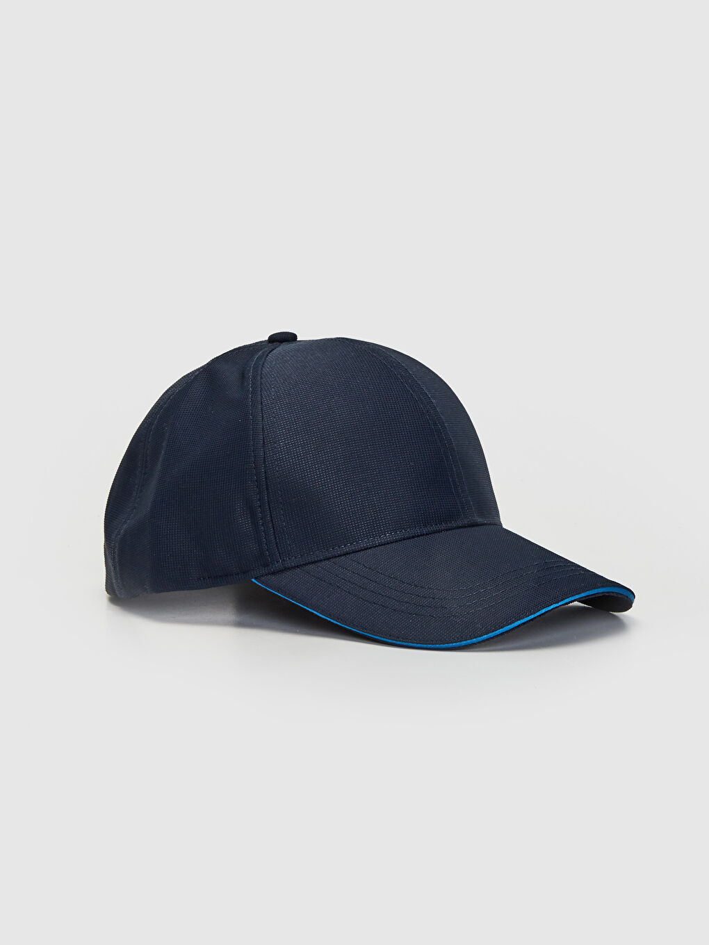 Man NAVY Baseball Cap