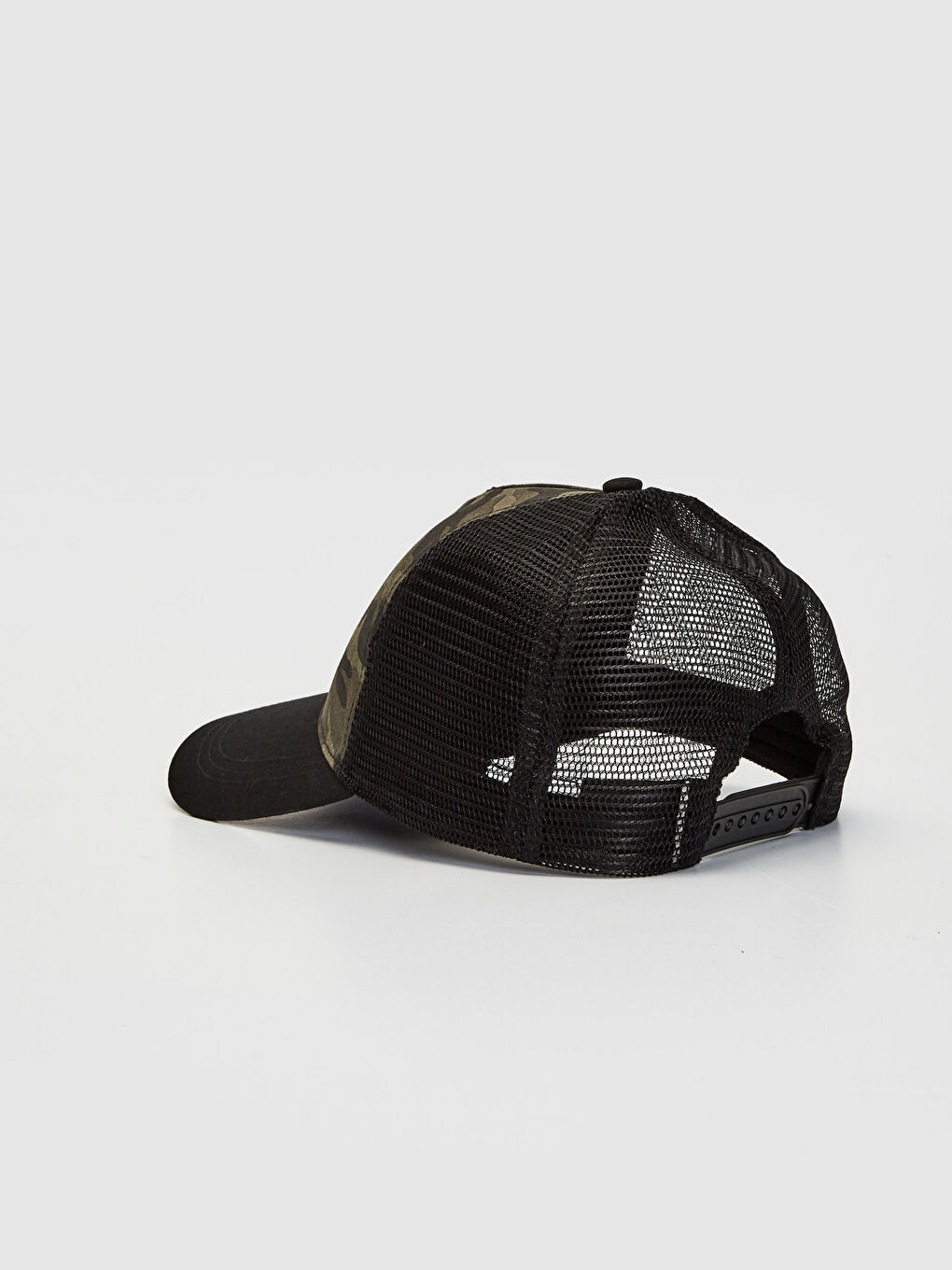 LCW ACCESSORIES Kep Şapka -0S0576Z8-LS6