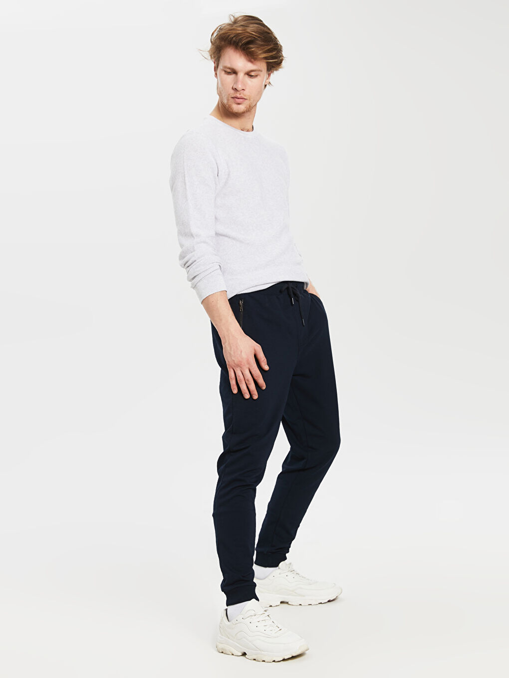 Men's Sweatpants