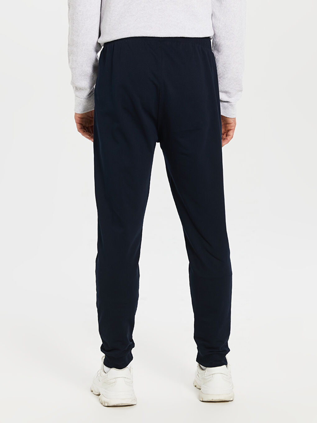 Men's Sweatpants-4