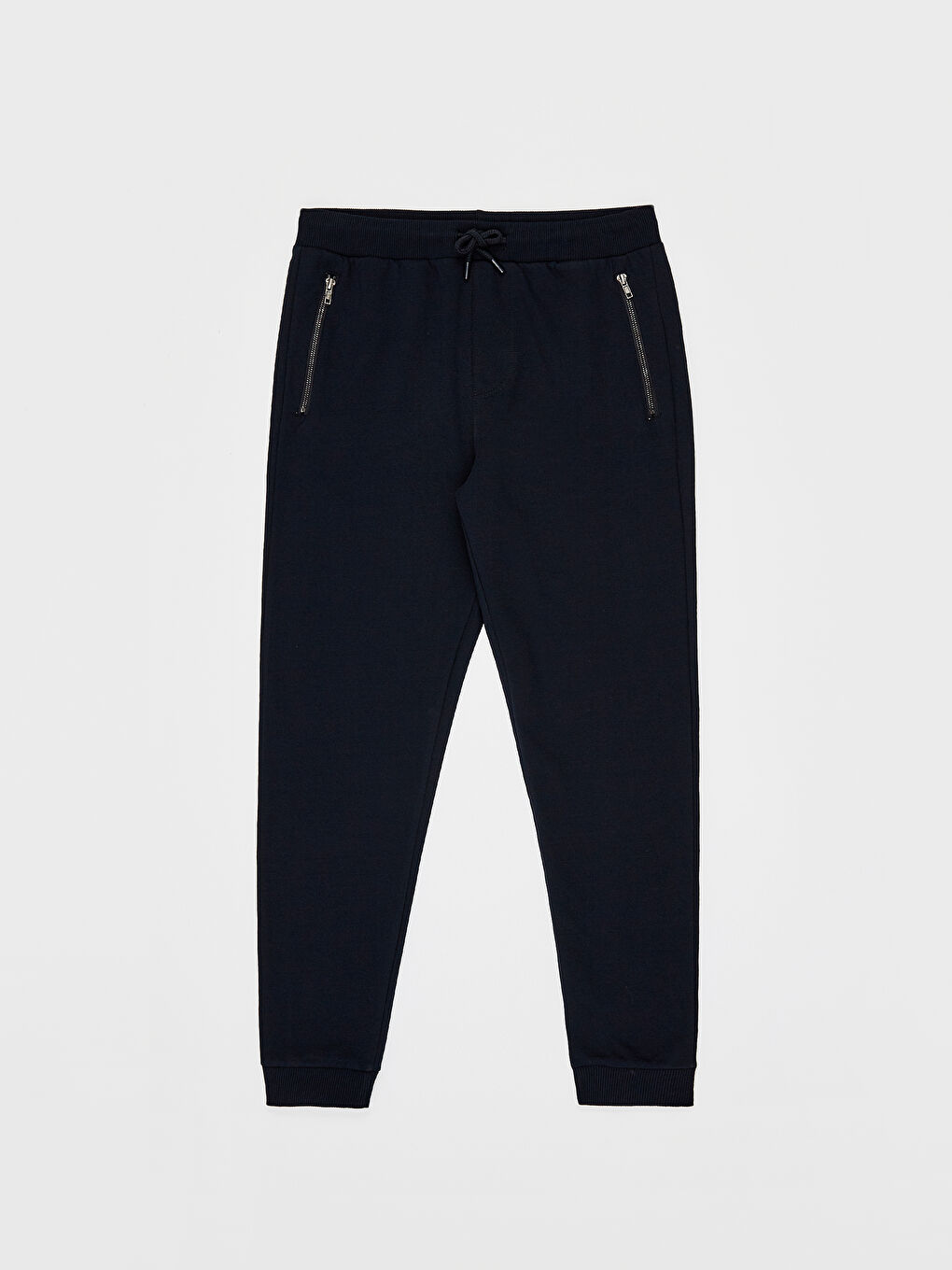 Men's Sweatpants-1