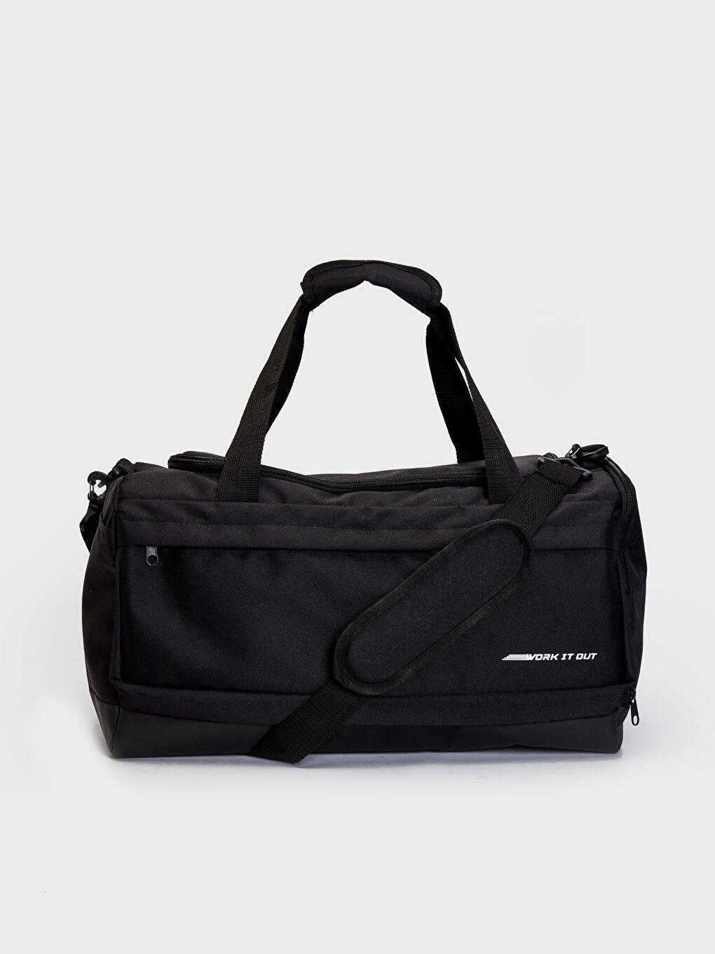 شنطة رياضية