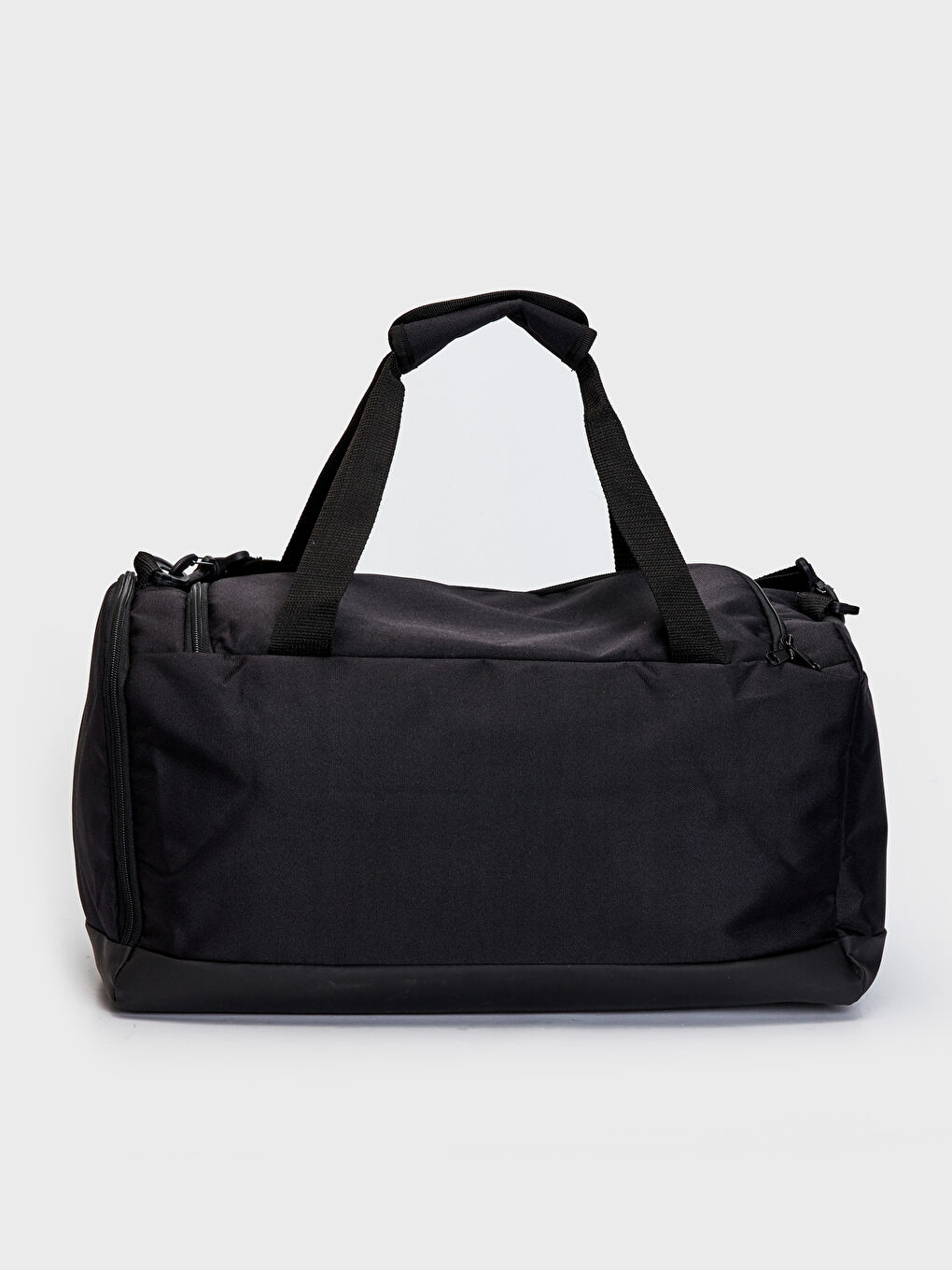 شنطة رياضية-1