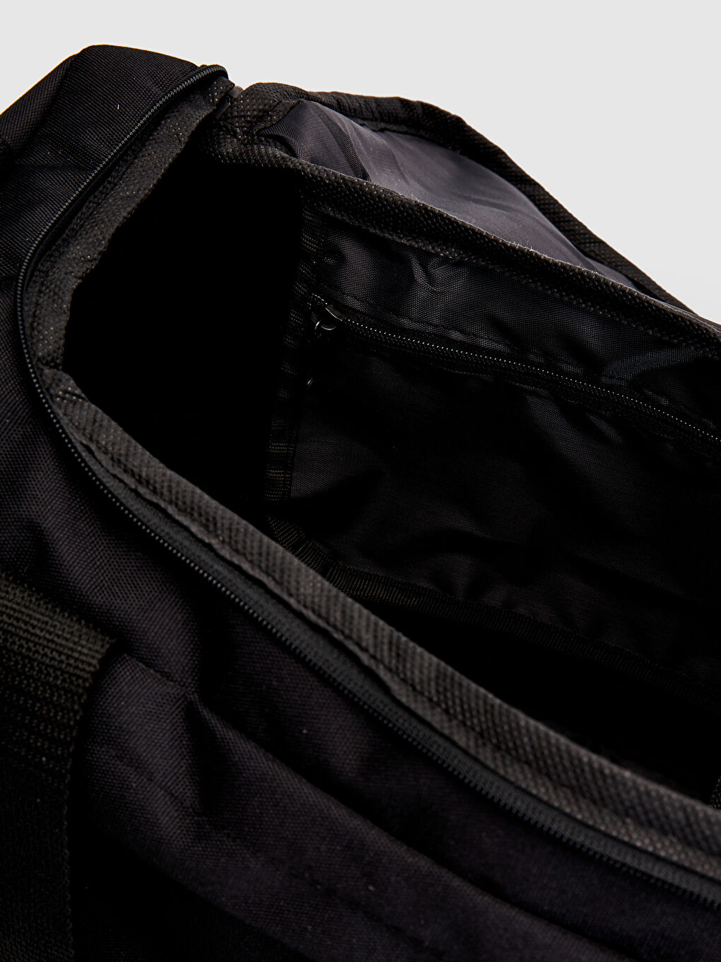 شنطة رياضية-2