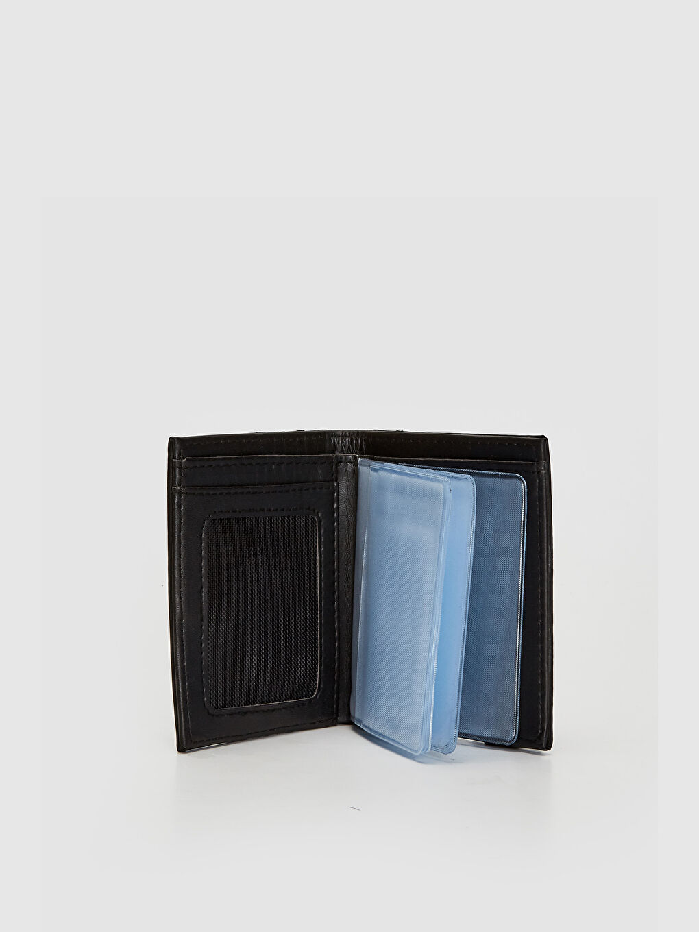 Ерлер қара Картхолдер-2