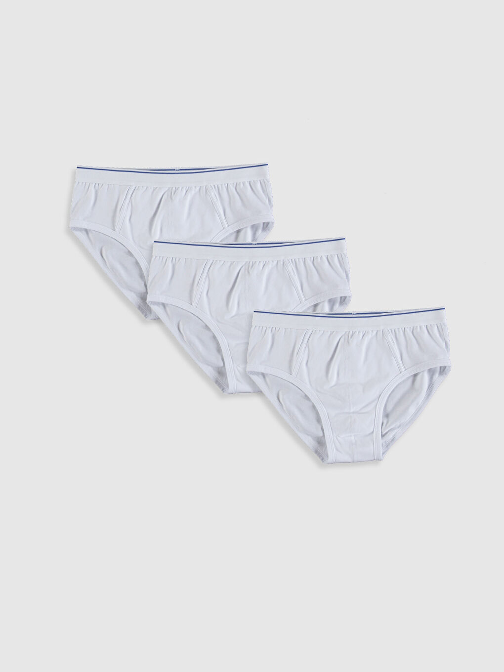 Chiloți Slip pentru Bărbați