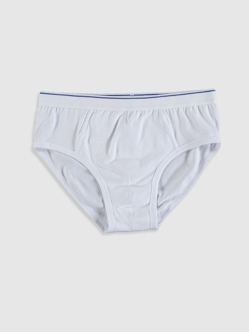 Chiloți Slip pentru Bărbați-2