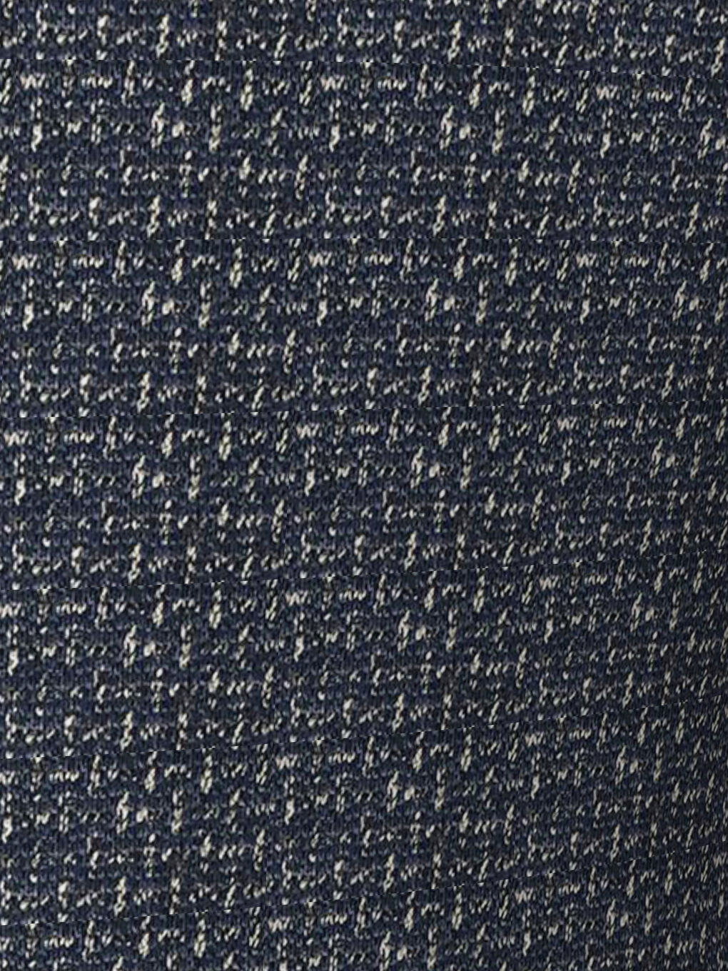 Man NAVY Blazer Jacket-3