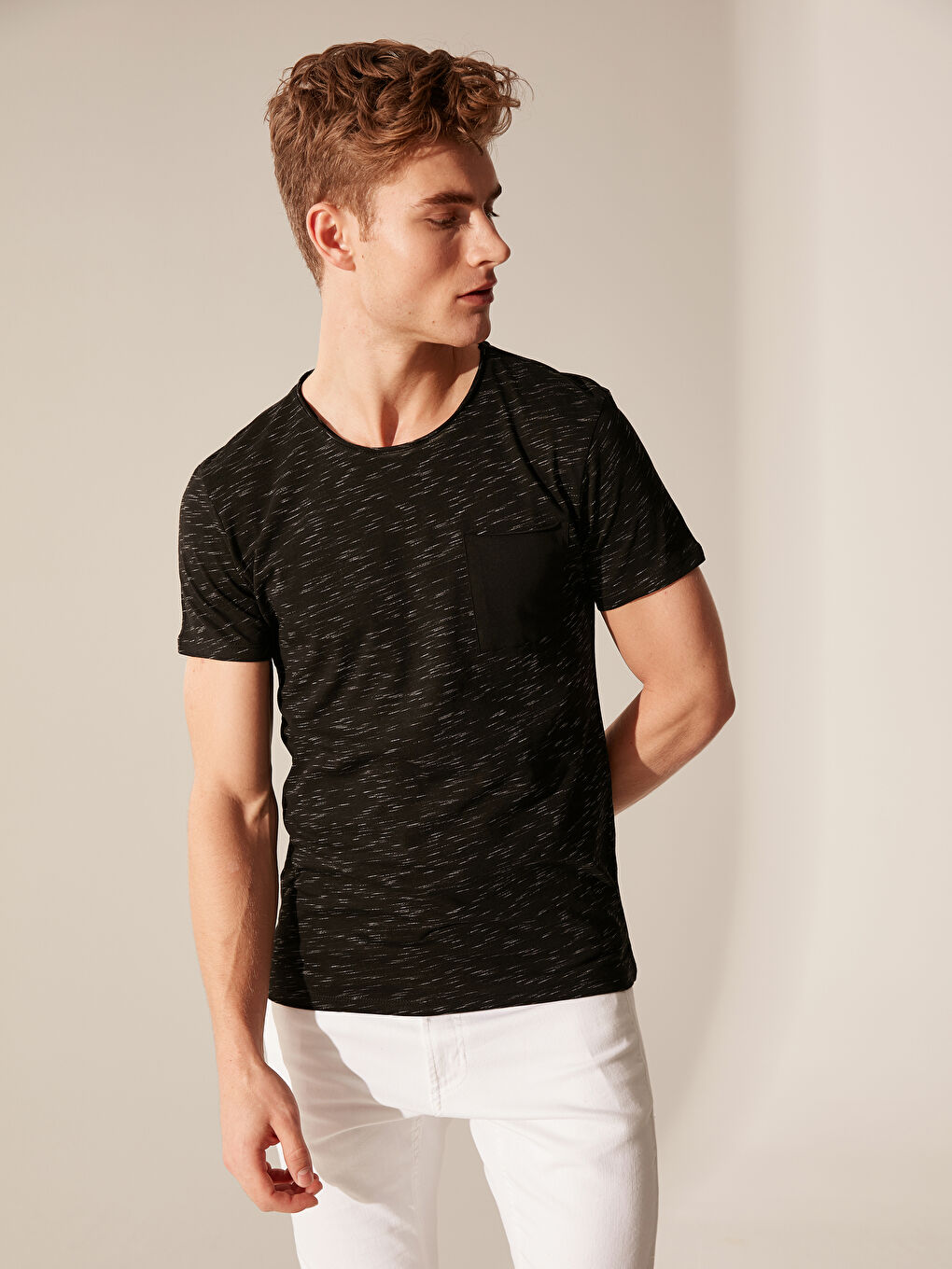 Men's T-Shirt