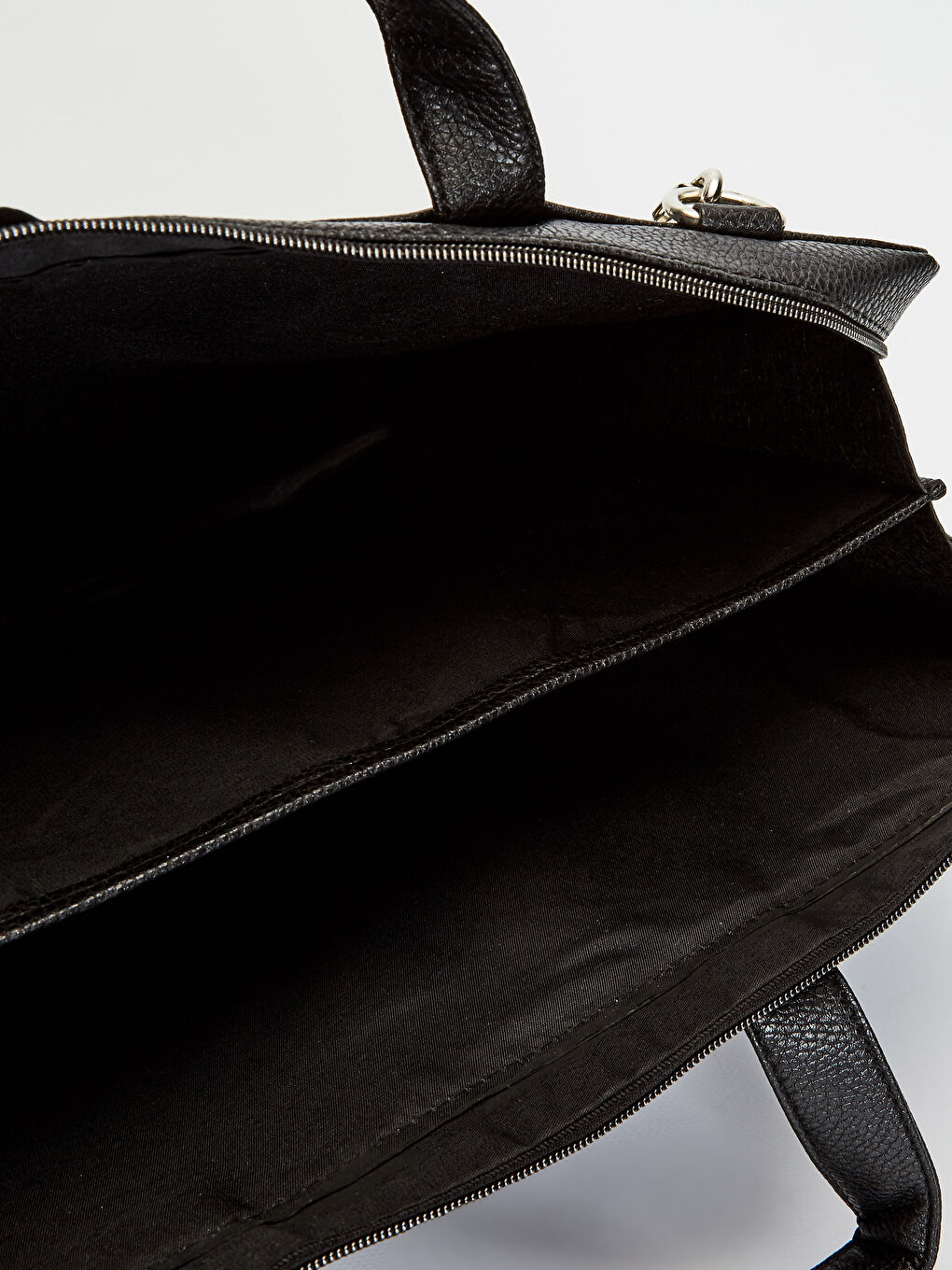 Siyah El Çantası-2