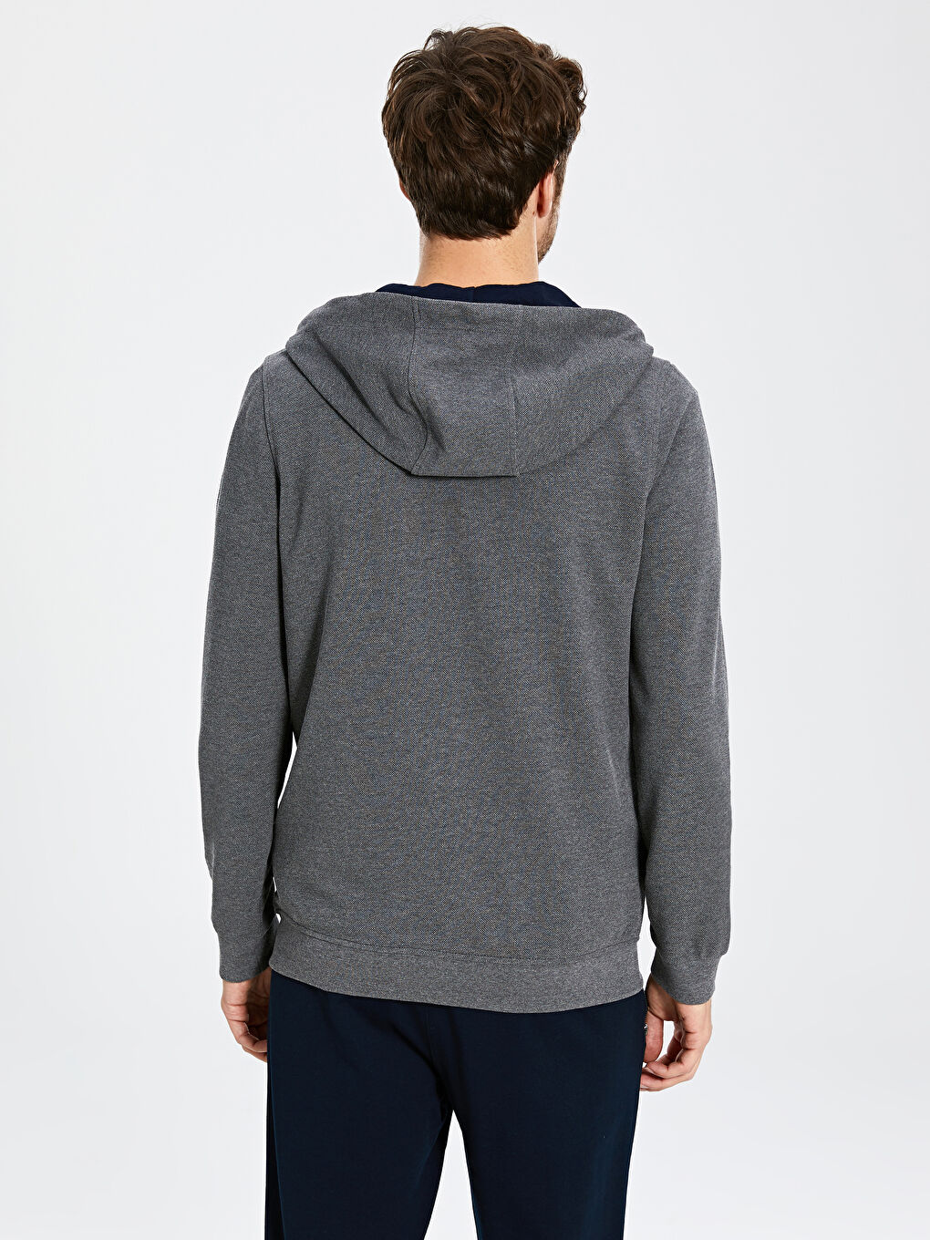 رجال كارديغان رياضي-3