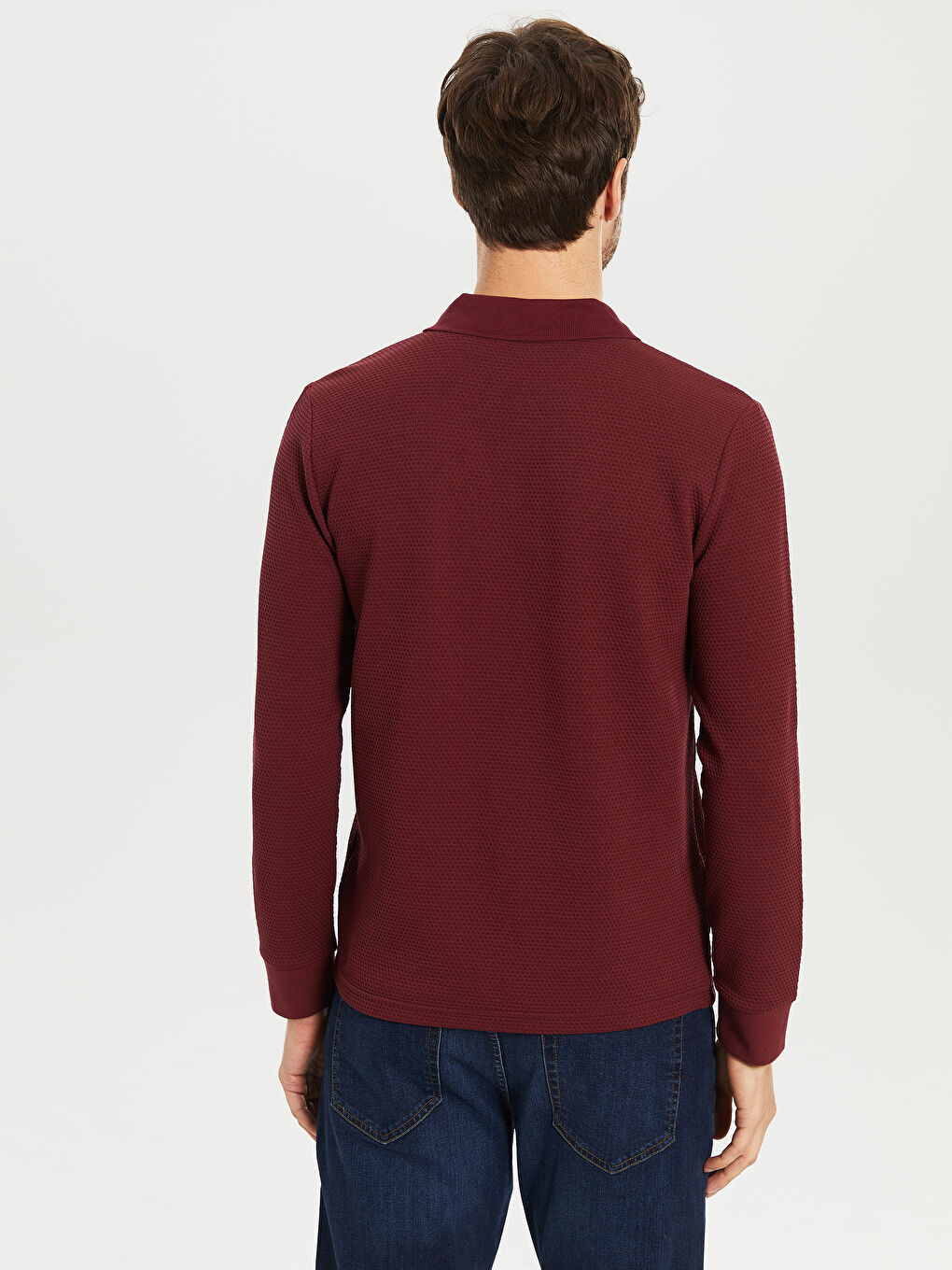 Men's T-Shirt-3