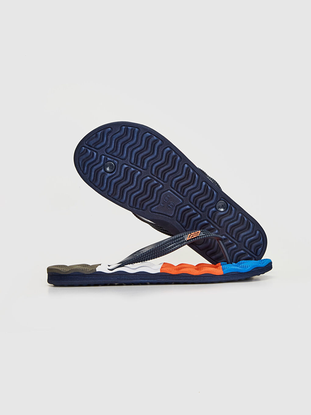 Ерлер қызғылт сары түс Слайдерлер-2