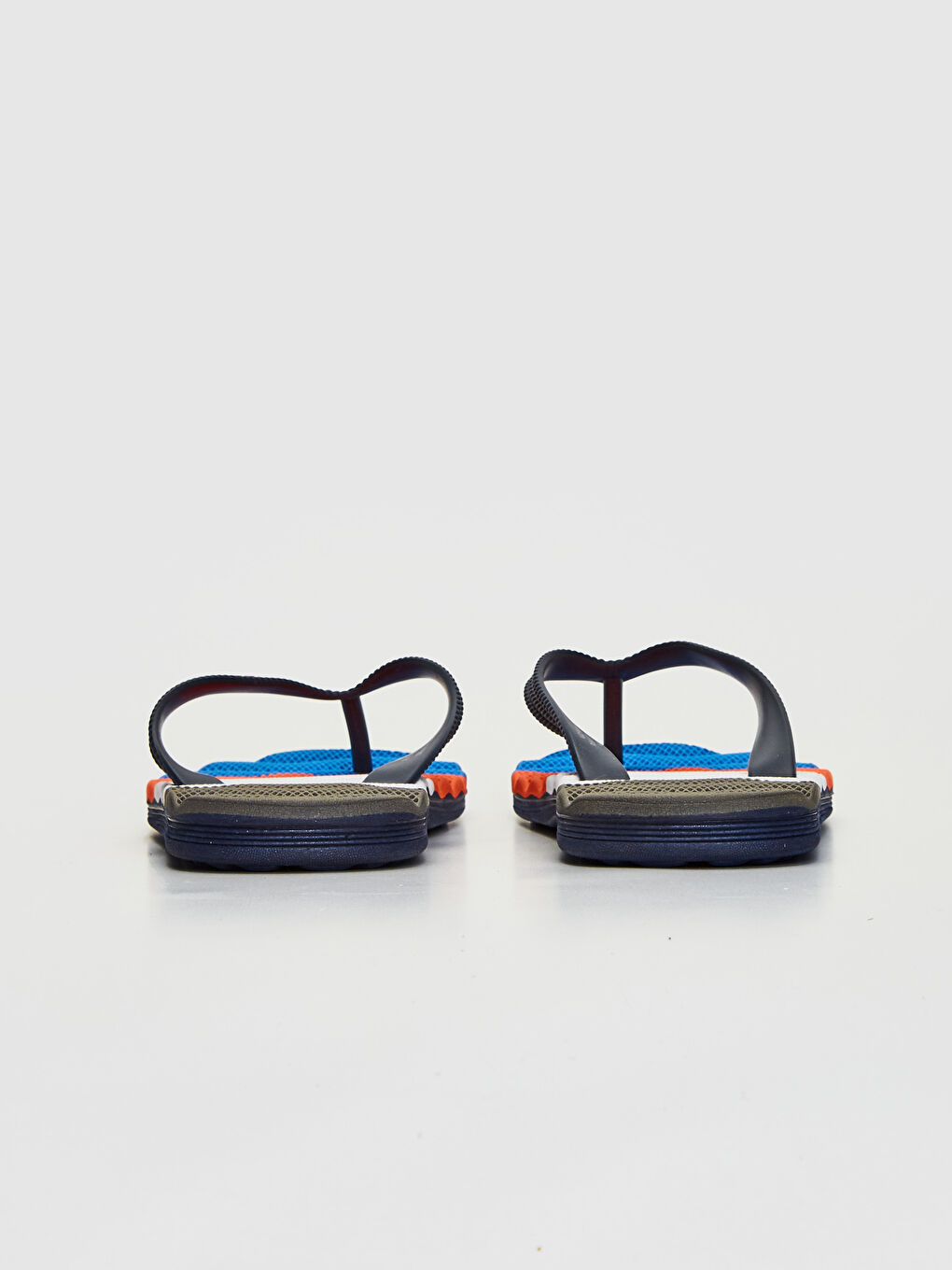 Ерлер қызғылт сары түс Слайдерлер-3